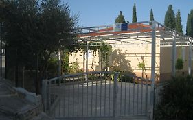 Apartments Radic