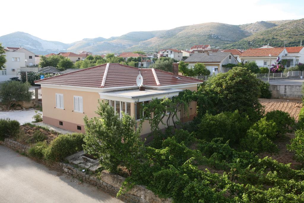 Apartments Radic Trogir Szoba fotó