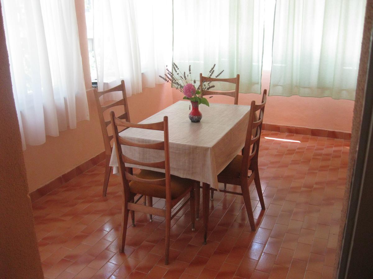 Apartments Radic Trogir Kültér fotó